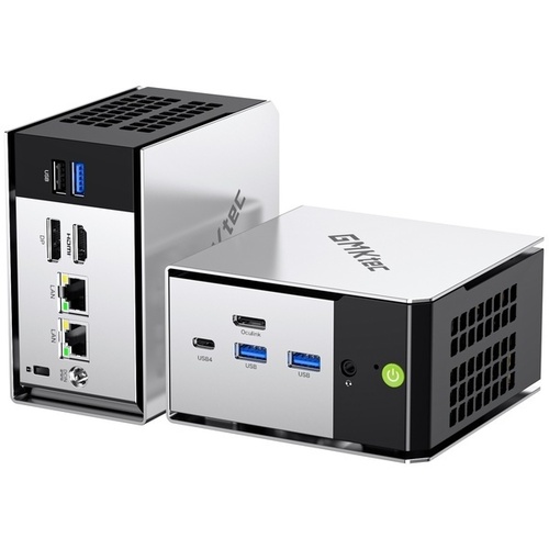 ミニＰＣ　Ｍ８　（Ｒｙｚ５　６６５０Ｈ／Ｗ１１Ｐ）　Ｍ８－１６／５１２－Ｗ１１Ｐｒｏ（６６５０Ｈ）　■お取り寄せ品