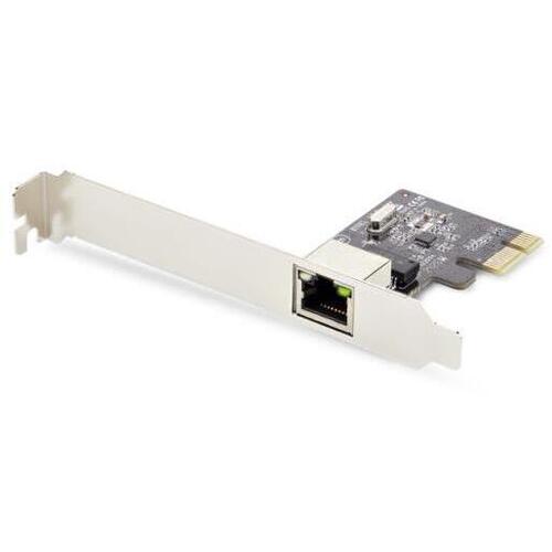 ＬＡＮカード／ＰＣＩｅ　ｘ１／１ポート１Ｇｂｐｓ　ＳＴ１０００ＳＰＥＸ２Ｔ　■お取り寄せ品