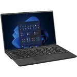 ＬＩＦＥＢＯＯＫ　Ｕ９４１５／ＡＸ　（ＣＵ７／Ｗ１１Ｐ６４）　ＦＭＶＵ０Ａ０９１Ｐ　■２営業日内届