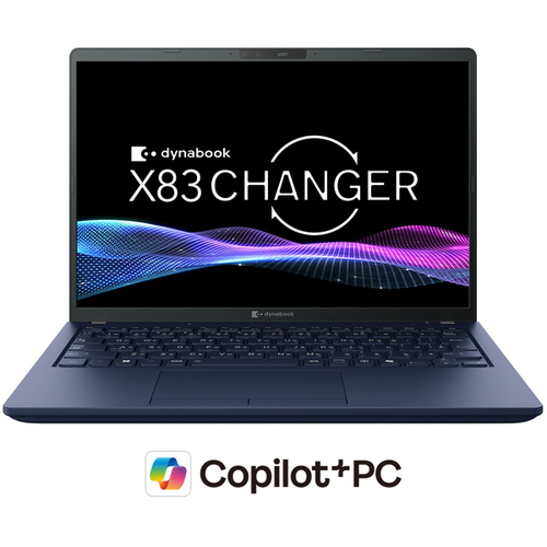 ｄｙｎａｂｏｏｋ　Ｘ８３／ＰＡ　Ａ６Ｘ２５ＡＭ２５１１Ａ　■２営業日内届