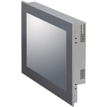 パネルコンピュータ　１２．１ｉｎｃｈ　Ｗ１０　ＩｏＴ　Ｅ　ＰＴ－９５６ＳＬＸ－ＤＣ７８１７２４　■お取り寄せ品