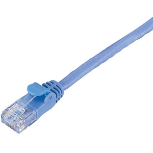 ＥＵ　ＲｏＨＳ指令準拠　ＣＡＴ６対応　ＬＡＮケーブル　３００ｍ／リール巻（ライトグレー）　■お取り寄せ品