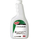 ノンリンスしみとりＥＸ　付替用　４８０ｍｌ