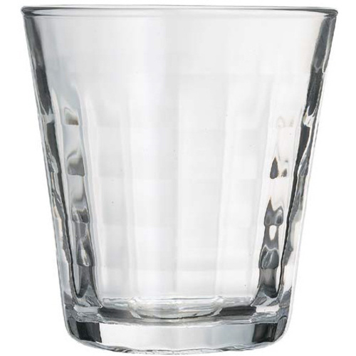 デュラレックス　プリズム　２２０ｍｌ　６個入
