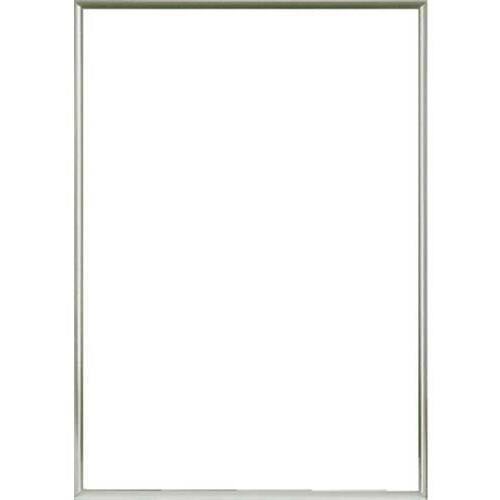 ＮＥＷライトフレーム　Ｂ２　シルバー