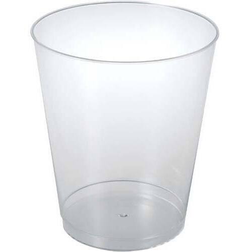 ハードクリアカップ３００ｍｌ　３０個入&times;３
