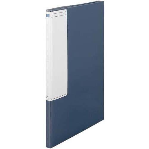 図面ファイルＧＳ　Ａ１　２つ折　青　１０冊