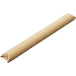 クラフトパック　紙管　４５０ｍｍ　１０本