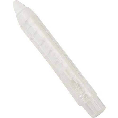 キットパスビュー（ホルダー入）　白