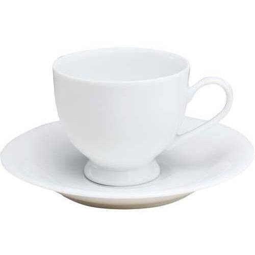 ロマンスコーヒー　６客セット