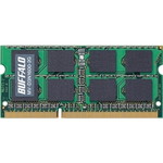 法人向　６年保証　ＰＣ３－１２８００　ＤＤＲ３　ＳＤＲＡＭ　Ｓ．Ｏ．ＤＩＭＭ　２ＧＢ　■お取り寄せ品