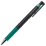 ジュースアップ　０．３ｍｍ　グリーン