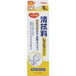清拭料１Ｌ　しっとりタイプ