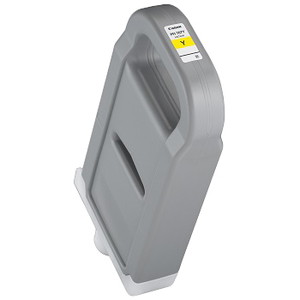 インクタンク　染料イエロー　ＰＦＩ－７０７Ｙ　■お取り寄せ品