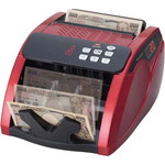 ＤｏｃｕＰｒｉｎｔ Ｐ４５０ｄ／Ｐ４５０ｐｓ／Ｐ４５０ＪＭ 大容量