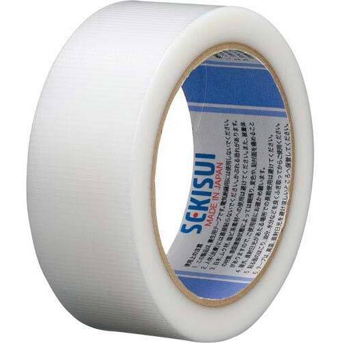 マスクライトテープ７３０　半透明　３８ｍｍ　１巻