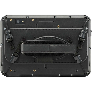 ＴＯＵＧＨＢＯＯＫ　ＦＺ－Ｌ１専用ハンドストラップ（フラットモデル用）　ＦＺ－ＶＳＴＬ１１Ｕ　■お取り寄せ品