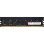 ＳＶ／ＷＳ用ＰＣ４－２５６００　８ＧＢ　ＲＤＩＭＭ　１Ｒ　ＣＢ８Ｇ－Ｄ４ＲＥ３２００８１　■お取り寄せ品