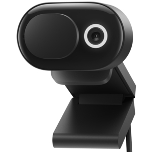 ＭＳ　Ｍｏｄｅｒｎ　Ｗｅｂｃａｍ　Ｆｏｒ　Ｂｉｚ　Ｂｌａｃｋ　ＪＰ　１Ｌ　８Ｌ５－０００１０　■２営業日内届