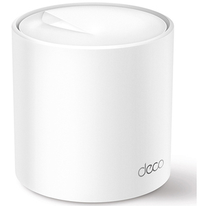 ＡＸ３０００　メッシュＷｉ－Ｆｉユニット（１台）　Ｄｅｃｏ　Ｘ５０（１－ｐａｃｋ）（ＪＰ）　■お取り寄せ品
