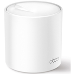 ＡＸ３０００　メッシュＷｉ－Ｆｉユニット（１台）　Ｄｅｃｏ　Ｘ５０（１－ｐａｃｋ）（ＪＰ）　■お取り寄せ品