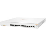 Ａｒｕｂａ　Ｉｎｓｔａｎｔ　Ｏｎ　１９６０　１２ＸＧＴ　４ＳＦＰ＋　Ｓｗｉｔｃｈ　■お取り寄せ品