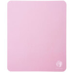 ベーシックマウスパッド（バイオレット）　ＭＰＤ－ＯＰ５４ＶＮ　■お取り寄せ品