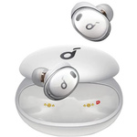 Ｓｏｕｎｄｃｏｒｅ　Ｌｉｂｅｒｔｙ３Ｐｒｏ　【お取り寄せ品】９営業日以内届