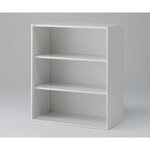 セレクトナビユニット　オープンタイプ　９００×４５０×１０５０ｍｍ　８－３９７８－０２