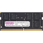 ノートＰＣ用ＰＣ４－２３４００　３２ＧＢ（１６ＧＢｘ２）　ＳＯＤＩＭＭ　２Ｒ　■お取り寄せ品