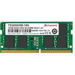 ＰＣメモリ　１６ＧＢ　ＤＤＲ４－３２００　ＳＯ－ＤＩＭＭ　２Ｒｘ８　１Ｇｘ８　ＣＬ２２　１．２Ｖ　■お取り寄せ品