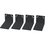 河村電器産業 RPIT77-7010 OAフロアー用チャンネルベース RPIT77 河村（カワムラ） OAフロアー用チャンネルベース RPIT77 RPIT77