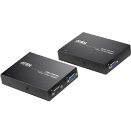 アナログＶＧＡエクステンダー　ＶＥ１５０Ａ　■お取り寄せ品