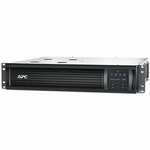 Ｓｍａｒｔ－ＵＰＳ、１０００ＶＡ、ＲＭ　２Ｕ、１２０Ｖ、ＬＣＤ　ＳＭＴ１０００ＲＭ２ＵＣ　■お取り寄せ品