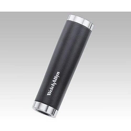 資材 ウェルチ・アレン 充電電池 交換用 3.5Vニッカドハンドル (71670)用