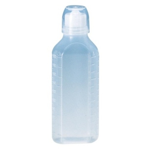 投薬瓶（未滅菌）　２００ｍＬ　Ｆ型　８－８７６１－０４