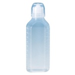 投薬瓶（未滅菌）　２００ｍＬ　Ｆ型　８－８７６１－０４