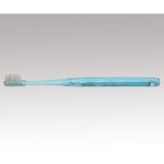 銀イオン効果歯ブラシ（Ｃｉ　ＰＲＯ　Ａｇ＋）　１８００　８－７７４８－０１
