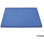検体固定用ボード　３００×２１０×１２ｍｍ　２枚入　ＭＺＢＤＡ４　７－２９６７－０３