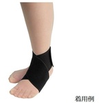 伸縮包帯　Ｐａｎ－Ｂｏｄｙ　●ご注文は２個から