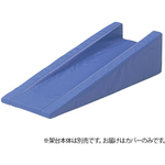 トーマス架台　コンパクト専用カバー　　０－３３７５－３２