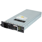 ＨＰＥ　Ｘ３５１　１５０Ｗ　ＡＣ　Ｐｏｗｅｒ　Ｓｕｐｐｌｙ　ＪＧ７４５Ｂ＃ＡＣＦ　■２営業日内届