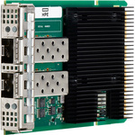 Ｂｒｏａｄｃｏｍ　ＢＣＭ　５７４１２　１０ＧｂＥ　２ｐ　ＳＦＰ＋　Ａｄｐｔｒ　Ｐ２６２５６－Ｂ２１　■２営業日内届