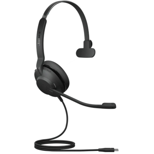 Ｊａｂｒａ　Ｅｖｏｌｖｅ２　３０　ＳＥ　ＵＳＢ－Ｃ　ＵＣ　Ｍｏｎｏ　２３１８９－８８９－８７９　■２営業日内届