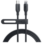 ＵＳＢ－Ｃ　＆　ライトニング　ケーブル１．８ｍ