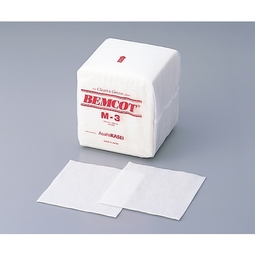 ベンコット（Ｒ）　２５０×２５０　４ツ折りタイプ　ちょこっとＭ－３２　６袋入　０８９２８９