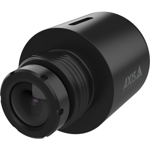 ＡＸＩＳ　Ｆ２１０５－ＲＥ　ＳＴＡＮＤＡＲＤ　ＳＥＮＳＯＲ　０２６４０－００１　■２営業日内届