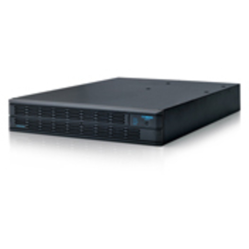 常時インバータ方式　ＵＰＳ３０１０ＳＰ　無償保証延長サービス４年付　ＹＥＵＰ－３０１ＳＰＡＥＷ４　■お取り寄せ品