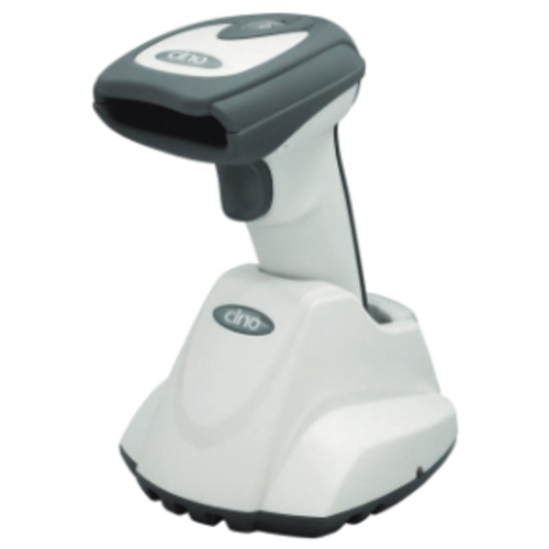 Ｆ７８０ＢＴ－ＧＶ－ＵＳＢ／ＵＳＢ／白／ハンディ／１Ｄ、ＣＣＤ、ＢＴ／ケーブル付属、ＡＣ付属　■お取り寄せ品