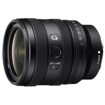 Ｅマウント交換レンズ　ＦＥ　２４－５０ｍｍ　Ｆ２．８　Ｇ　ＳＥＬ２４５０Ｇ　■お取り寄せ品